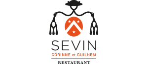 RESTAURANT SEVIN