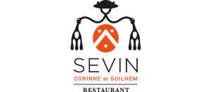 RESTAURANT SEVIN